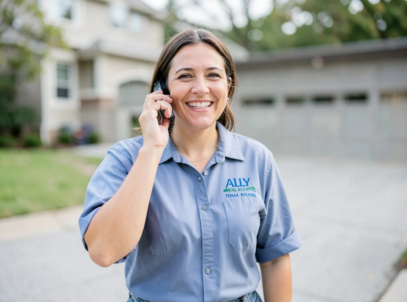 Metal Roof Installation Glencliff, NH FAQs